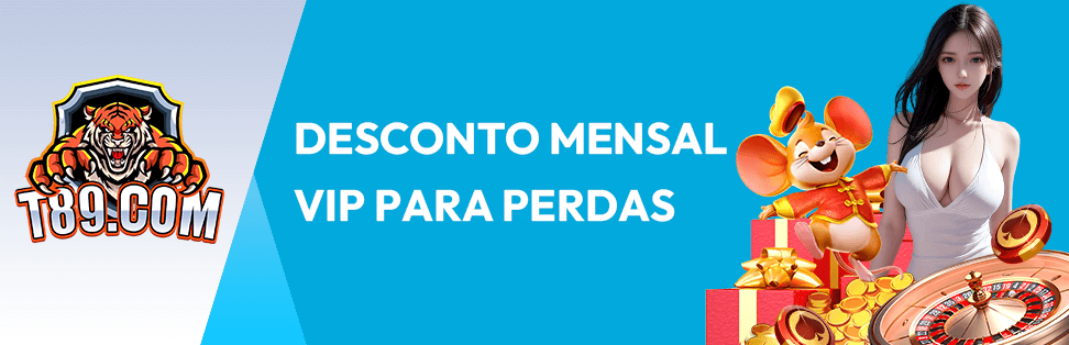 o que fazer em um mochilão para ganhar dinheiro